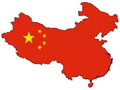 /China flag map.jpg
